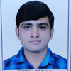 Tark Patel