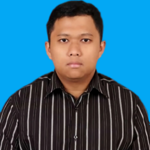 Wahid Wicaksono