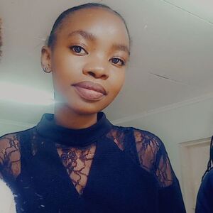 Penninah Wanjiku Maina