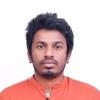 Shakila Nimesha Jayaneththi