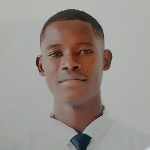 Yusuf Olatunji Adeagbo