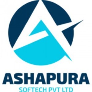 AshapuraSoftech Pvt. Limited