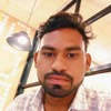 Nirmit Sawlekar