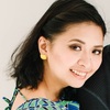 Ma. Aiza R. Oco