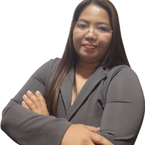 Kaye Arabejo