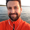 Mateusz Grzegorzek