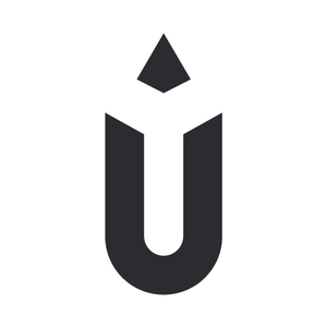 Unipen