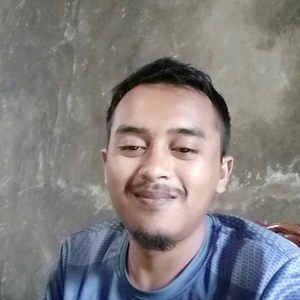 Nanang Mahdaen El Agung