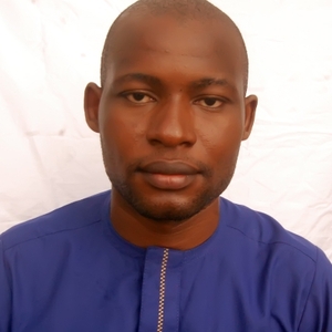 Afekhafe Umanemeh