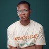 Emmanuel Nnanna