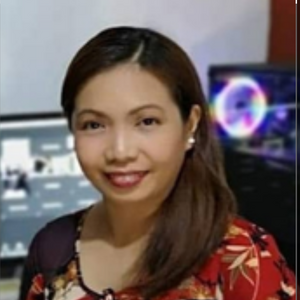 Leilani Panlaqui De Juan