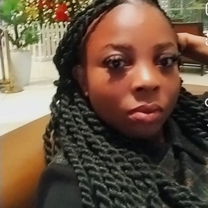Adachi Nnadozie