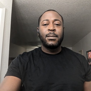 Adedapo O Akinpelu