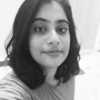 Soundarya Anandan