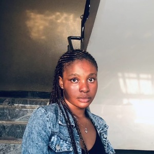 Adesida Eniola Faith