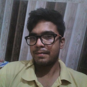Vijay Kumar