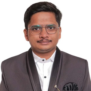 Smit Mukeshbhai Dankhara