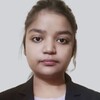 Richa