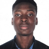 Anthony Ogabor