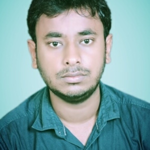 Raju Kundu