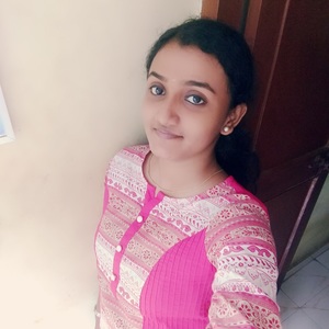 Ramya Balaji