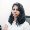 Yeshvika Rudravanshi