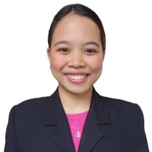 Letslyn Pagaduan