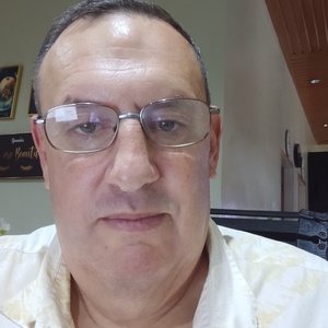 Neil Pearlstein