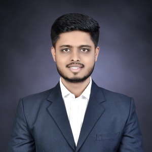 Chetan Anpat