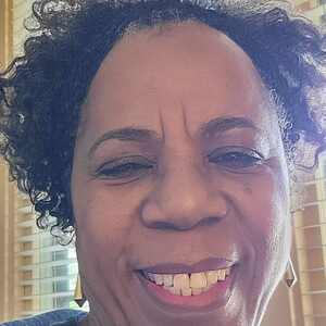 Zenobia L. Brooks Hanna