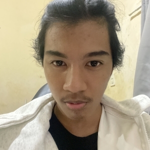Kien Jelson Villanueva
