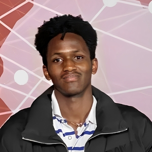 Apollo Nduati