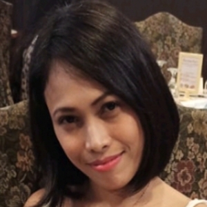Marisol M. Abala