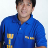 Wilbert Flores