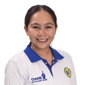 Janina Amano