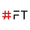 Futurum Technology Ltd.