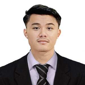 Kyle Andrew Tancio