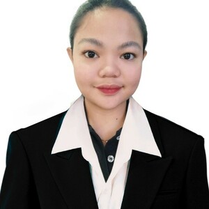 Lalaine Soriano