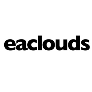 eaclouds Technology