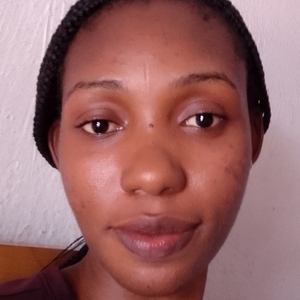 Grace Nnamani