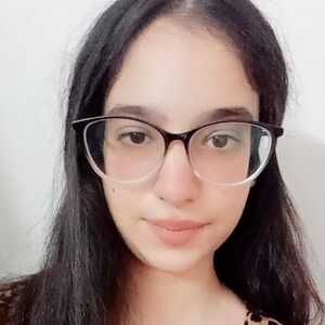 Maira Irfan