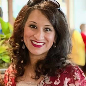 Sara Umber Siddiqui Ejaz