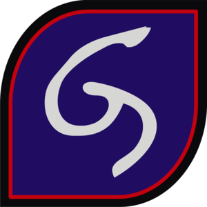 Geeksvillage