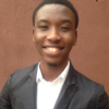 Tunji Mafe