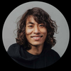 Sam Kim