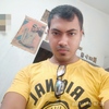 Subham Das