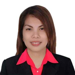 Janice Tenorio Banuelos