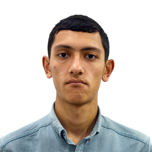 Abduaziz Dagarov