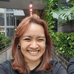 Judie Ann Roxanne Viar