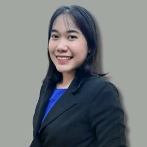 Oktarina Dwi Anggraini